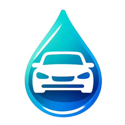 Lavage auto à domicile Saint-Pierre-d'Oléron